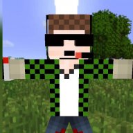 RedstoneTriforce