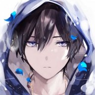 GamersGaming