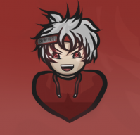 Runefranck