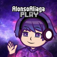 AlonsoAliaga