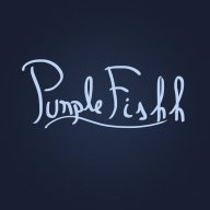 PurpleFishh