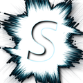 iTzGamer_05