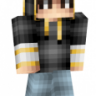 thomaass04