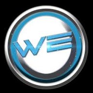 _WhiteEagle_YT