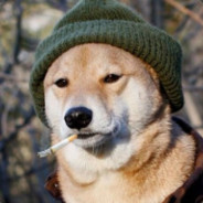 samukatb