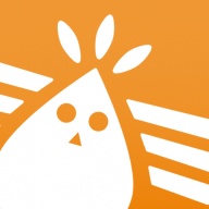 Piepmatz