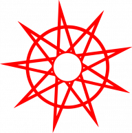 The_KrakenSK
