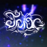 TrungChannel
