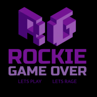 RockieGo