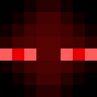 MutimEndymion