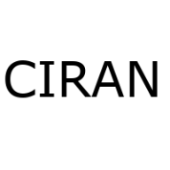 IsamuSoftware