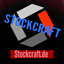 Stockcraft