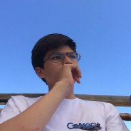 GLDmACK
