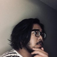 CyR1en