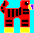 Monkeypie8