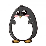 EftelKevin