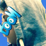SirGabbo333