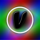 VOLTZSTAR507