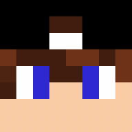 jacob123