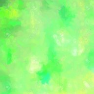 XGreenPlayz12