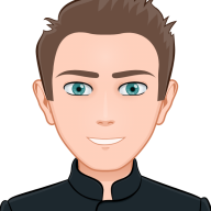 LacoDev