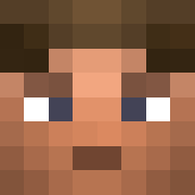 Zelero