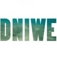 Dniwe