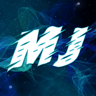 MJGamingHDTV