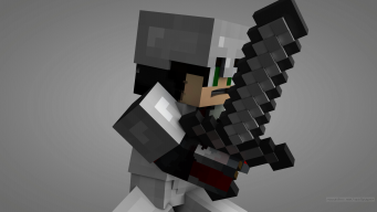 dennninator123