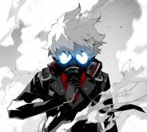 Cry_Legende
