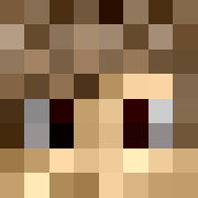 MrFireDev