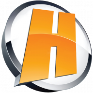 HeberonYT