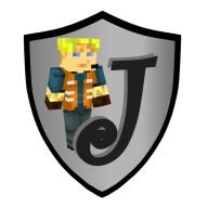 marcoonline
