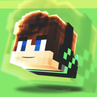 PlasmaFighter_