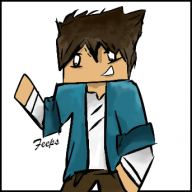 Feeps