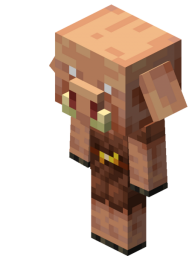 MrGriefer_