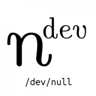 nulldev