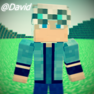 David_