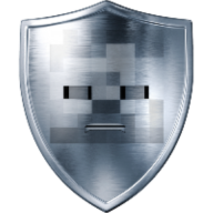 Xerceng