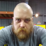 BillyGalbreath