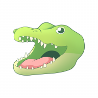 Croc