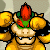 SixBitThrowback