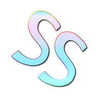 samczsun