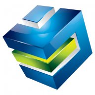 cubespace