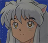InuYasha86000