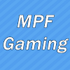 MPF