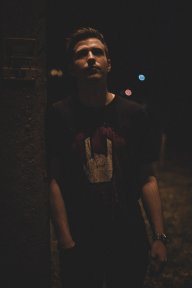 ColorsASD