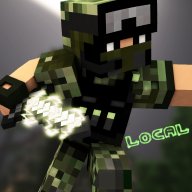 HCZone