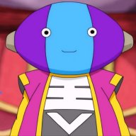 Virizion
