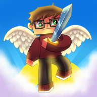 joshartzyy